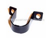 Clamp – Part Number: 92170-2014-9H
