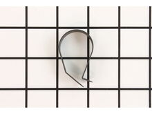 Clamp – Part Number: 92170-7002