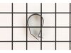 Clamp – Part Number: 92170-7002