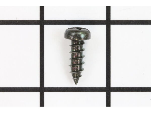 9160080-1-M-Kawasaki-92172-2058-Screw,6X14