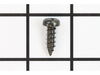 Screw,6X14 – Part Number: 92172-2058