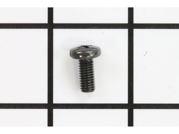 9160081-1-M-Kawasaki-92172-2064-Screw-5x12