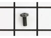 Screw-5x12 – Part Number: 92172-2064