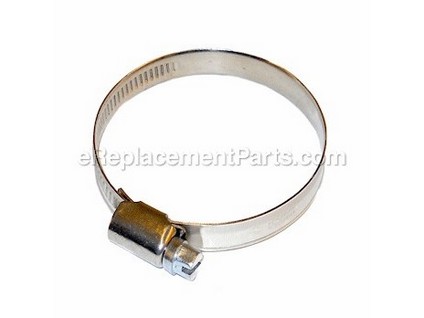 9160092-1-M-Kawasaki-92173-7010-Clamp