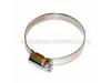 Clamp – Part Number: 92173-7010