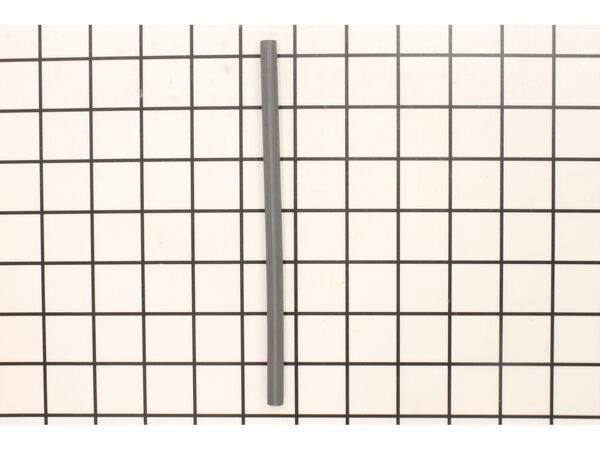 9160098-1-M-Kawasaki-92190-2040-Tube-4X8X180