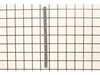 Tube-4X8X180 – Part Number: 92190-2040