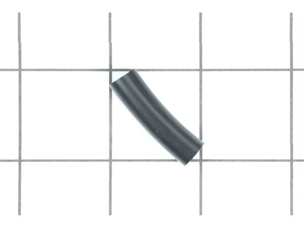 9160099-1-M-Kawasaki-92190-2042-Tube