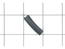 Tube – Part Number: 92190-2042