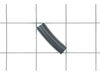 Tube – Part Number: 92190-2042