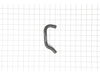 Tube – Part Number: 92190-2144