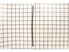 Tube,3X5X250 – Part Number: 92190-2164