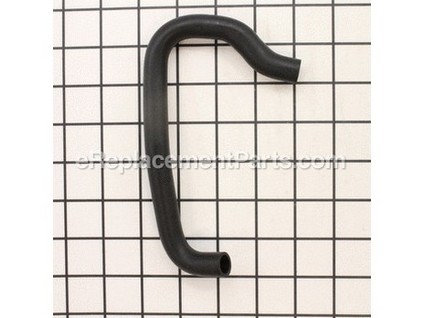 9160105-1-M-Kawasaki-92190-2168-Tube