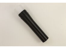 Tube – Part Number: 92191-2113