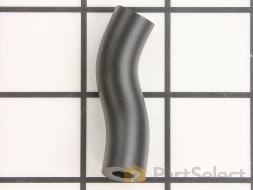 9160115-1-M-Kawasaki-92191-7002-Tube