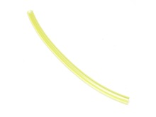 Tube-4.76X7.94X160 – Part Number: 92191-7010