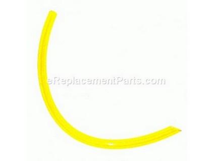 9160117-1-M-Kawasaki-92191-7016-Tube-4.76X7.94X225