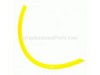 Tube-4.76X7.94X225 – Part Number: 92191-7016