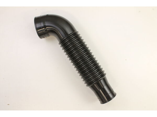 9160119-1-M-Kawasaki-92191-W001-Tube