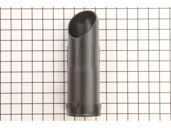 9160120-1-M-Kawasaki-92191-W003-Tube
