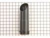 Tube – Part Number: 92191-W003