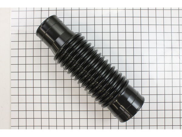 9160121-1-M-Kawasaki-92191-W006-Tube