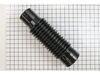 Tube – Part Number: 92191-W006