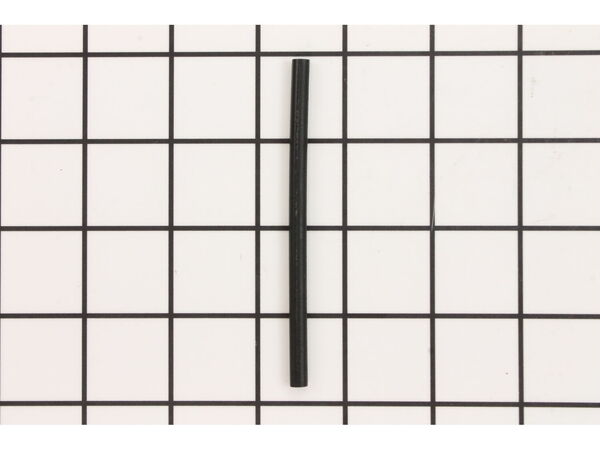 9160124-1-M-Kawasaki-92192-2086-Tube,2.3X5X93