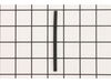 Tube,2.3X5X93 – Part Number: 92192-2086