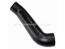 Tube – Part Number: 92192-7030
