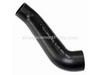 Tube – Part Number: 92192-7030