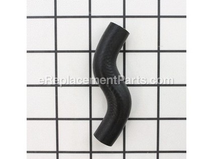9160130-1-M-Kawasaki-92192-7079-Tube