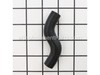 Tube – Part Number: 92192-7079