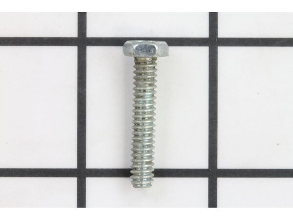 9160143-1-M-Husqvarna-874321016-Screw Fin #10-24 x 1