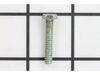 Screw Fin #10-24 x 1 – Part Number: 874321016
