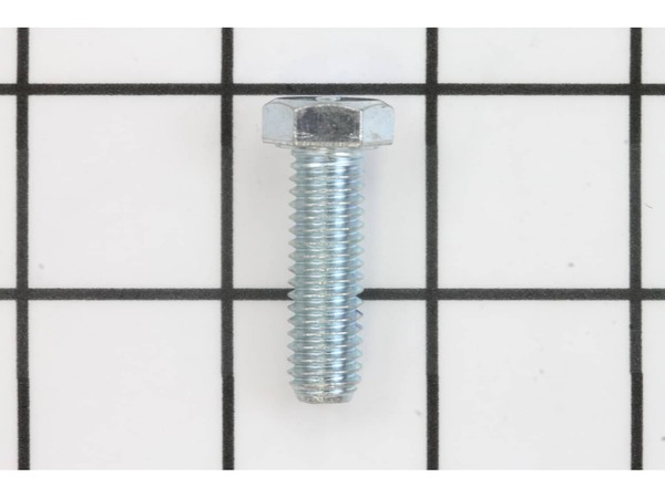 9160164-1-M-Husqvarna-874760620-Bolt