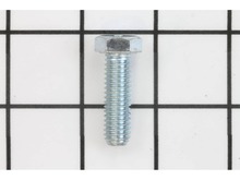Bolt – Part Number: 874760620