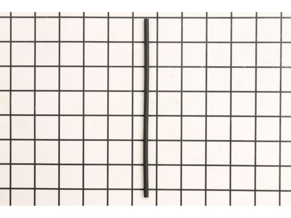 9160186-1-M-Kawasaki-92191-2102-Tube,3x5x182