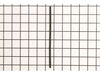 Tube,3x5x182 – Part Number: 92191-2102