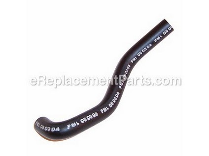9160187-1-M-Kawasaki-92191-7004-Tube