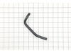 Tube – Part Number: 92191-7012