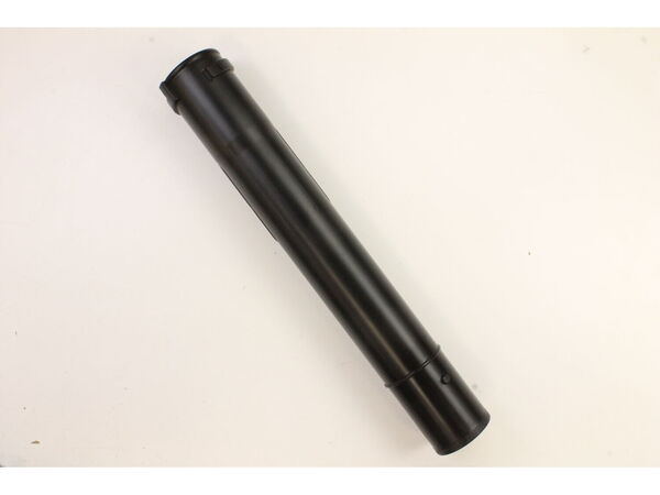 9160193-1-M-Kawasaki-92191-W002-Tube,370l