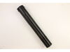 Tube,370l – Part Number: 92191-W002