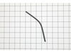 Tube,3x5x174 – Part Number: 92192-2130
