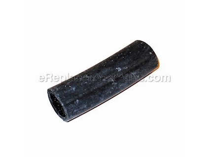 9160200-1-M-Kawasaki-92192-2184-Tube-12X16X49