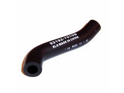 9160204-1-M-Kawasaki-92192-7010-Tube
