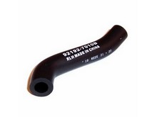 Tube – Part Number: 92192-7010