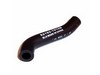 Tube – Part Number: 92192-7010