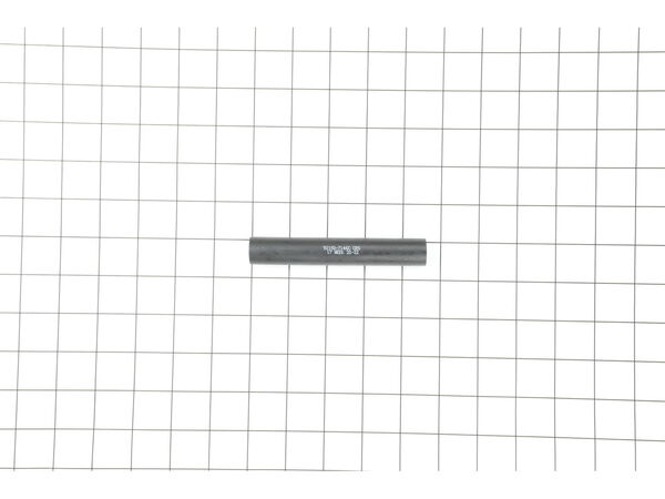 9160208-1-M-Kawasaki-92192-7146-Tube-12.6x18.6x118