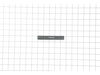 Tube-12.6x18.6x118 – Part Number: 92192-7146